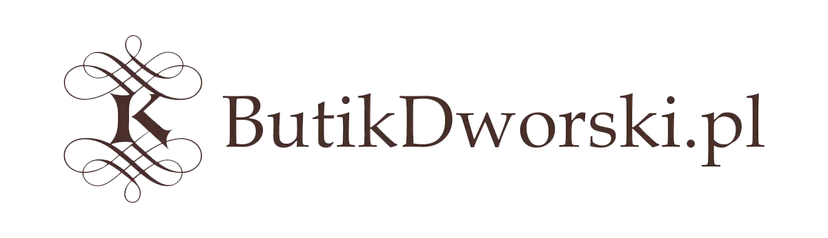 Logo Sklepu z Winem, Czekoladami i Słodyczami - Ekskluzywne Produkty dla Wyjątkowych Chwil