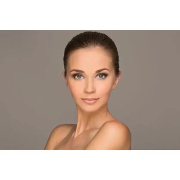 Luksusowy dzień w SPA z niemieckimi kosmetykami Babor