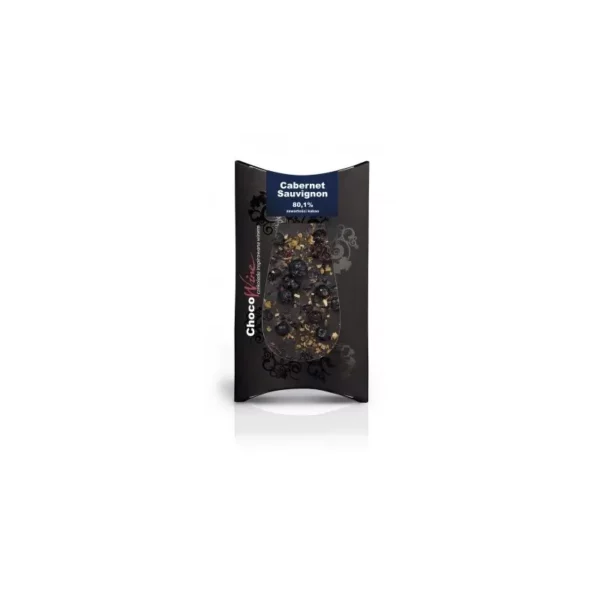 Cabernet-Sauvignon-Czekolada-Chocowine-Ekskluzywne-Słodycze-na-Prezent