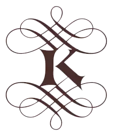 Logo Mobilne - Luksusowe Wino i Czekolady