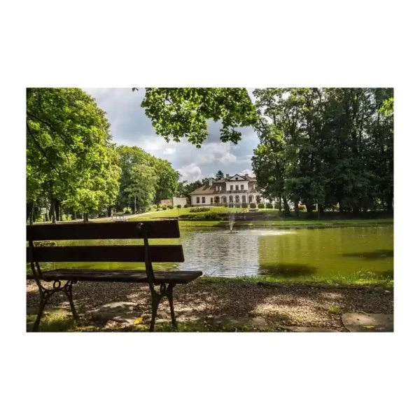 eVoucher Kwotowy - Spa, Masaż Relaksacyjny, Masaż Twarzy, Vouchery Spa, Romantyczny Weekend