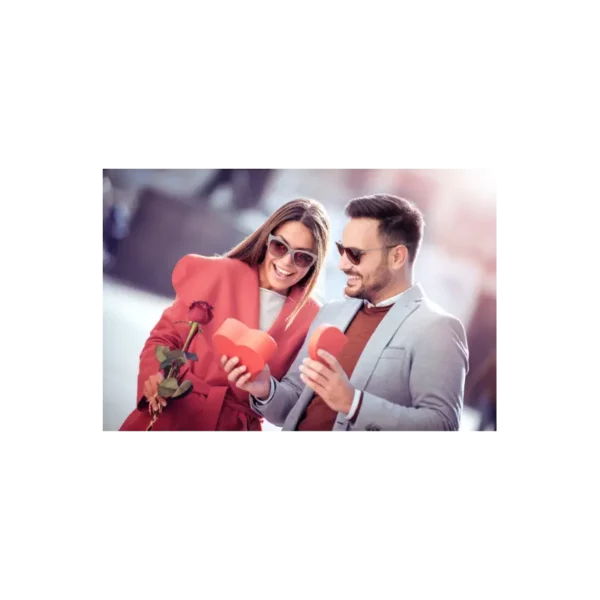 Voucher o wartości 100 lub 500 zł do Restauracji Magnolia - idealny prezent na wyjątkowy wieczór pełen smaku i romantyzmu.